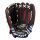 Rawlings Players Series Youth Glove PL115BSW 11,5