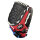 Rawlings Players Series Youth Glove PL115BSW 11,5