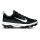 Baseballschuhe Nike Force Trout 9 Pro MCS (Schwarz/Weiß)