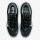 Baseballschuhe Nike Force Trout 9 Pro MCS (Schwarz/Weiß)