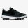 Baseballschuhe Nike Force Trout 9 Pro MCS (Schwarz/Weiß)
