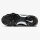 Baseballschuhe Nike Force Trout 9 Pro MCS (Schwarz/Weiß)