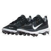 Baseballschuhe Nike Force Trout 9 Pro MCS...