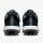 Baseballschuhe Nike Force Trout 9 Pro MCS (Schwarz/Weiß) 44,5 (US10.5)