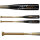 Baseballschläger Franklin Heist 900 Big Barrel (-9) 28"