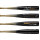 Baseballschläger Franklin Heist 900 Big Barrel (-9) 28"