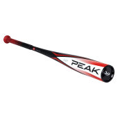 Baseballschläger Rawlings Peak (-5)