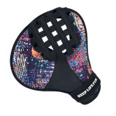 Waboba Catch Glove (inkl. Pro Bounce Ball)