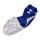 Baseballschuhe Under Armour Leadoff Low RM Youth (Blau/Weiß)