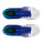 Baseballschuhe Under Armour Leadoff Low RM Youth (Blau/Weiß)