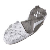 Under Armour Leadoff Low RM Youth Baseball Cleats...