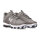 Baseballschuhe Under Armour Leadoff Low RM Youth (Grau/Weiß)