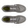 Baseballschuhe Under Armour Leadoff Low RM Youth (Grau/Weiß)