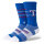 Stance MLB Socken Closer Texas Rangers L (43-46)
