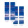 Stance MLB Socken Closer Texas Rangers L (43-46)
