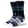 Stance MLB Socken Closer Seattle Mariners
