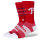 Stance MLB Socken Closer Philadelphia Phillies