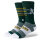 Stance MLB Socken Closer Oakland Athletics