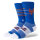 Stance MLB Socken Closer New York Mets