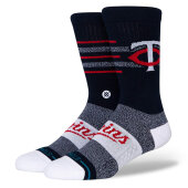 Stance MLB Socken Closer Minnesota Twins