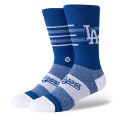 Stance MLB Socken Closer Los Angeles Dodgers