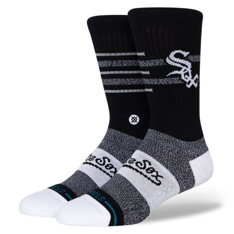 Stance MLB Socken Closer Chicago White Sox