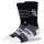 Stance MLB Socken Closer Chicago White Sox