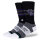 Stance MLB Crew Socks Closer Colorado Rockies