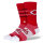 Stance MLB Socken Closer Cincinnati Reds