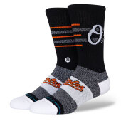 Stance MLB Socken Closer Baltimore Orioles