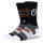 Stance MLB Socken Closer Baltimore Orioles