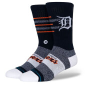 Stance MLB Socken Closer Detroit Tigers L (43-46)