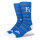 Stance MLB Socken Twist Crew Kansas City Royals