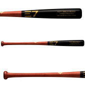 Baseballschläger E7 271 Contact