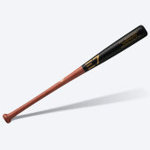 Baseballschläger E7 271 Contact