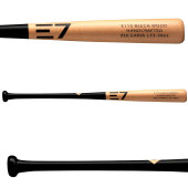 Baseballschläger E7 110 Balance
