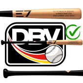 Baseballschläger E7 110 Balance