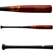 Baseballschläger E7 243 Power