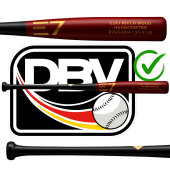 Baseballschläger E7 243 Power