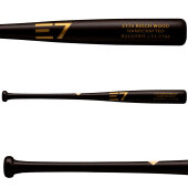 Baseballschläger E7 176 Hybrid
