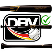 Baseballschläger E7 176 Hybrid