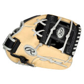 Rawlings Sure Catch 11-Inch Youth I-Web Glove