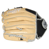 Rawlings Sure Catch 11-Inch Youth I-Web Glove