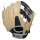 Rawlings Sure Catch 11-Inch Youth I-Web Glove