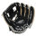 Rawlings Sure Catch 11-Inch Youth I-Web Glove