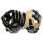 Rawlings Sure Catch 11-Inch Youth I-Web Glove