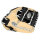 Rawlings Sure Catch 11-Inch Youth I-Web Glove