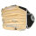 Rawlings Sure Catch 11-Inch Youth I-Web Glove