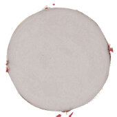 Baseball 9" Rawlings ROTB10 Training Baseball