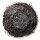 Baseball 9" Wilson A1035 Champion Series